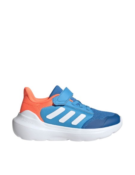 adidas Tensaur Run 20 EL C JP6784 kids' shoes