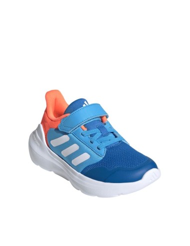 adidas Tensaur Run 20 EL C JP6784 kids' shoes