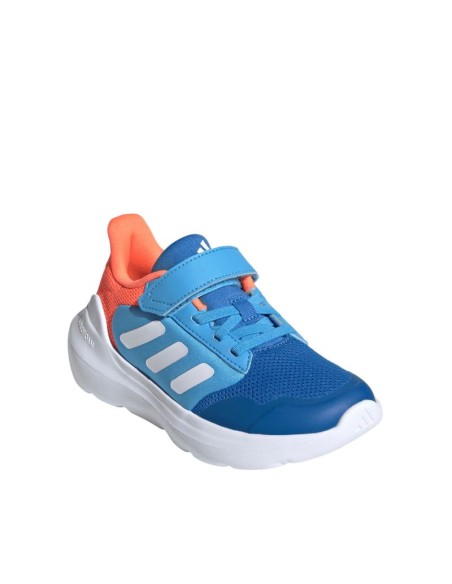 adidas Tensaur Run 20 EL C JP6784 kids' shoes