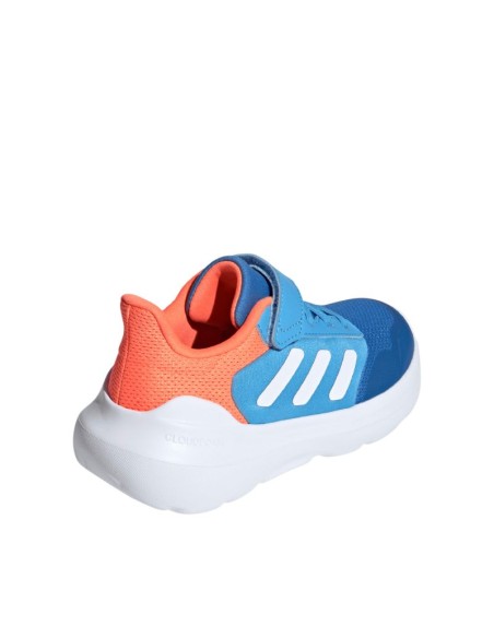 adidas Tensaur Run 20 EL C JP6784 kids' shoes