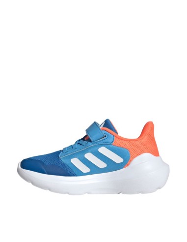 adidas Tensaur Run 20 EL C JP6784 kids' shoes
