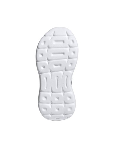 adidas Tensaur Run 20 EL C JP6784 kids' shoes