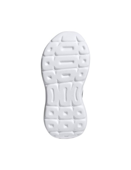 adidas Tensaur Run 20 EL C JP6784 kids' shoes