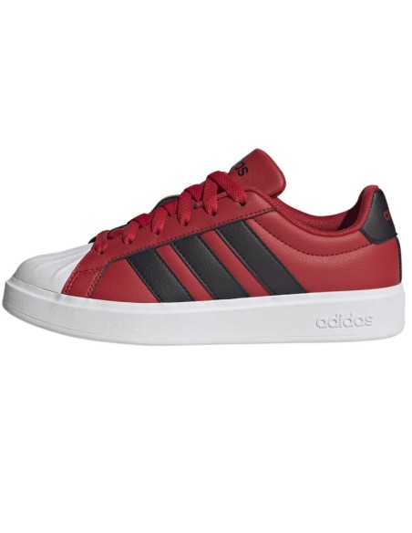 Adidas STREETTALK JR JP9412 shoes