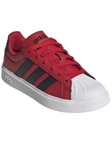 Adidas STREETTALK JR JP9412 shoes