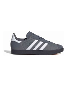 adidas GAZELLE JR6294 shoes