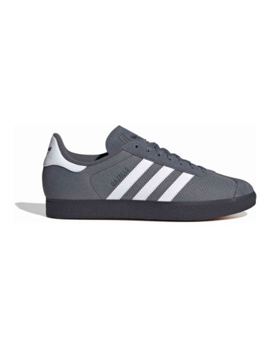 adidas GAZELLE JR6294 shoes