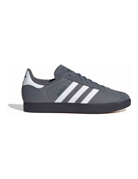adidas GAZELLE JR6294 shoes