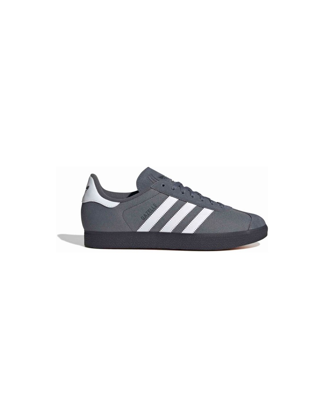 adidas GAZELLE JR6294 shoes