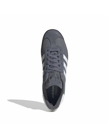 adidas GAZELLE JR6294 shoes