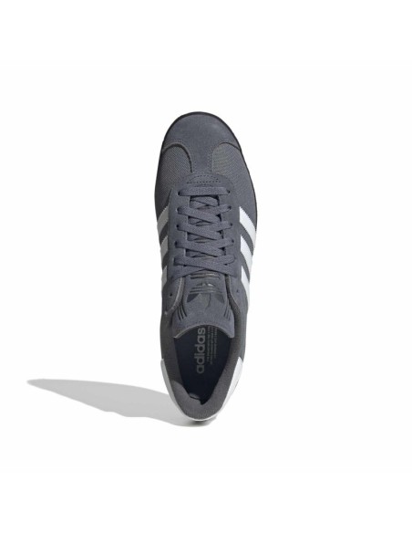 adidas GAZELLE JR6294 shoes