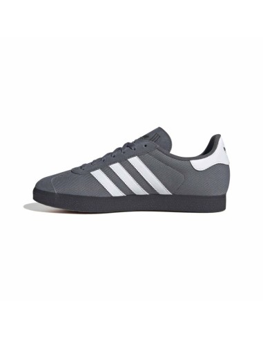 adidas GAZELLE JR6294 shoes