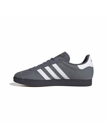 adidas GAZELLE JR6294 shoes