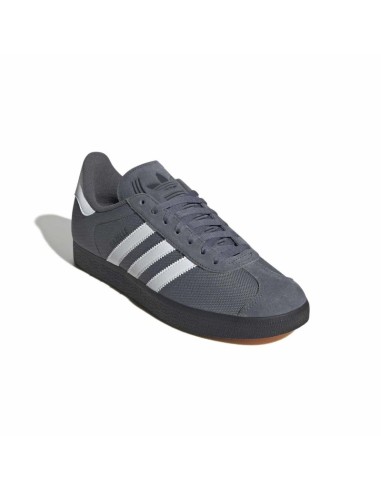 adidas GAZELLE JR6294 shoes