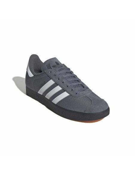 adidas GAZELLE JR6294 shoes