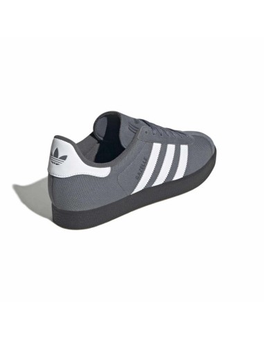 adidas GAZELLE JR6294 shoes