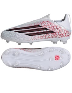 adidas F50 League LL FGMG KJ3780 Kids' Soccer Shoes