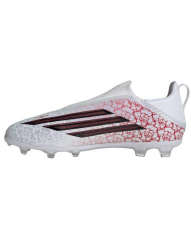 adidas F50 League LL FGMG KJ3780 Kids' Soccer Shoes