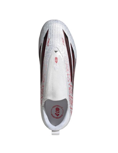 adidas F50 League LL FGMG KJ3780 Kids' Soccer Shoes