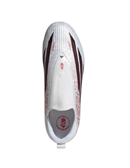 adidas F50 League LL FGMG KJ3780 Kids' Soccer Shoes