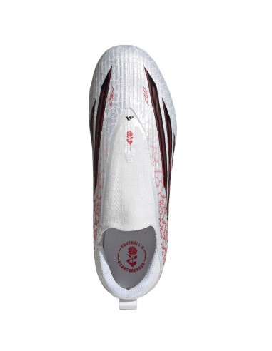 adidas F50 League LL FGMG KJ3780 Kids' Soccer Shoes