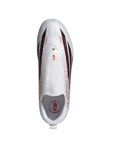 adidas F50 League LL FGMG KJ3780 Kids' Soccer Shoes