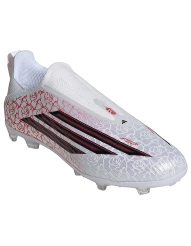 adidas F50 League LL FGMG KJ3780 Kids' Soccer Shoes