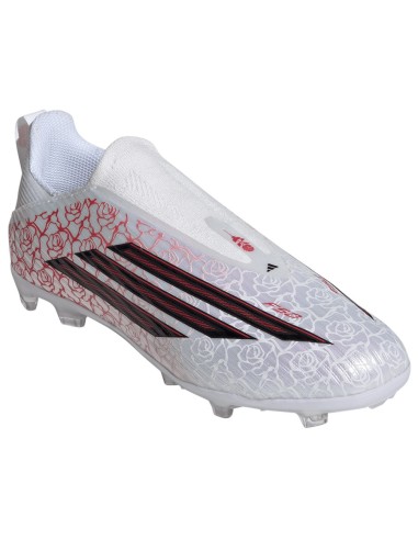 adidas F50 League LL FGMG KJ3780 Kids' Soccer Shoes