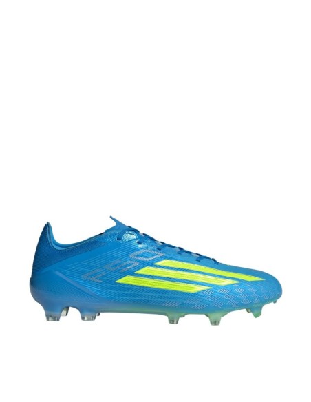 adidas F50 Elite FG JR6450 football boots