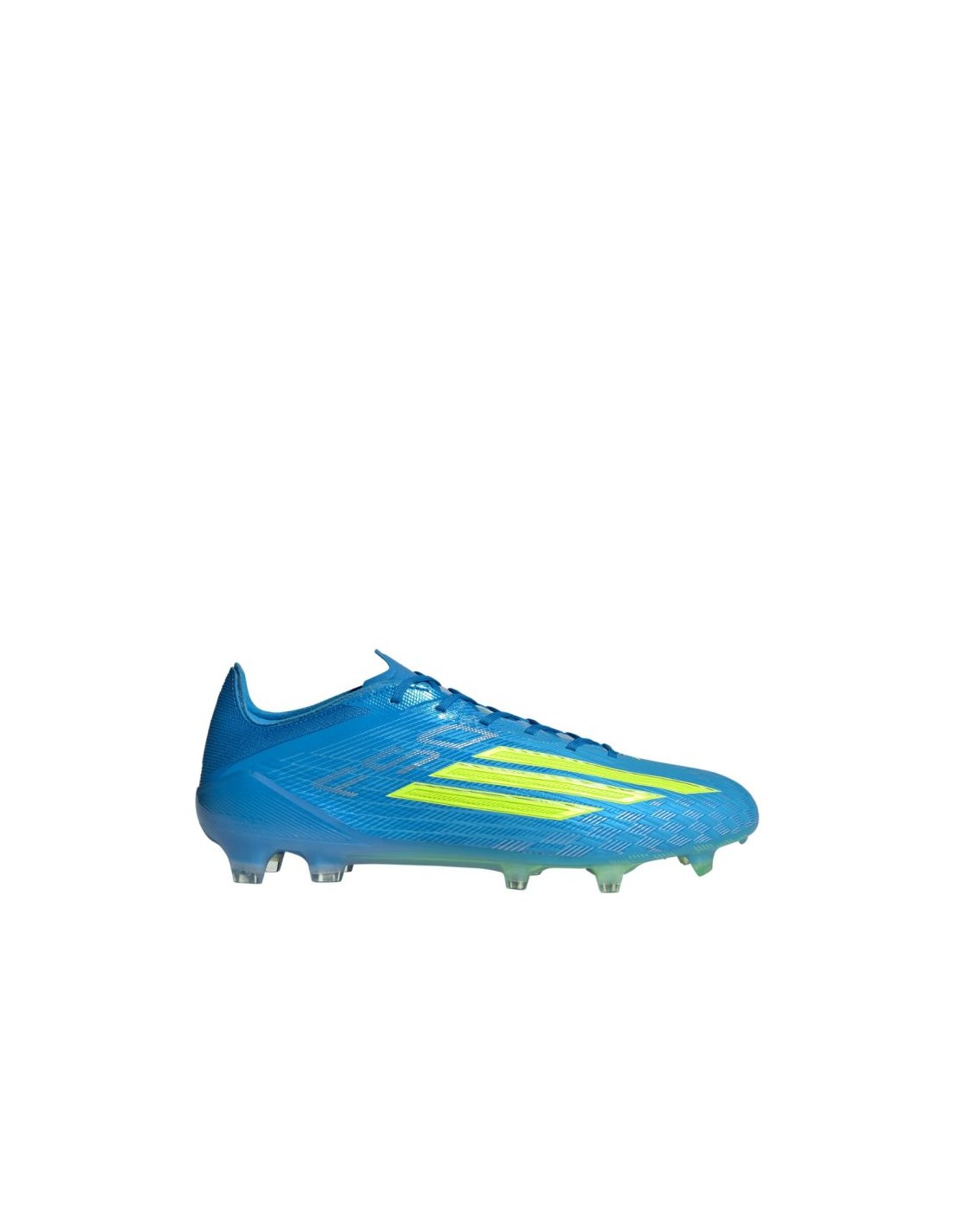 adidas F50 Elite FG JR6450 football boots