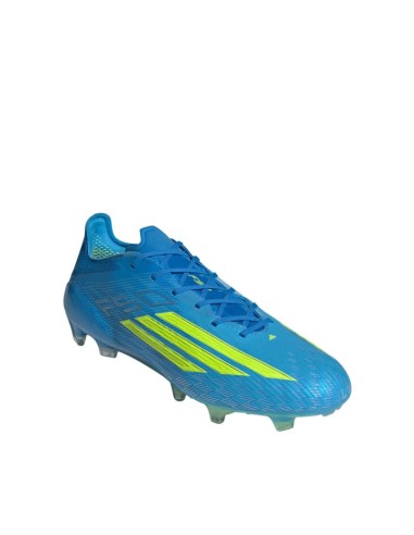 adidas F50 Elite FG JR6450 football boots