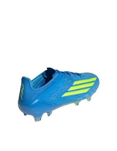 adidas F50 Elite FG JR6450 football boots