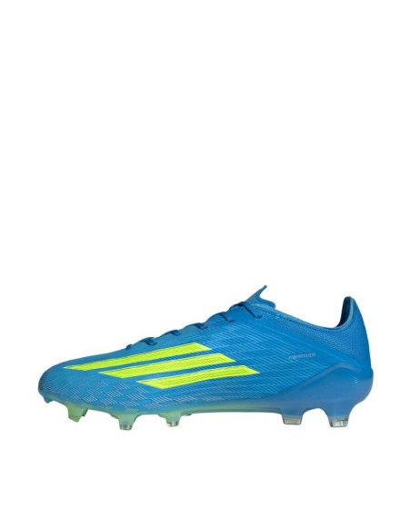 adidas F50 Elite FG JR6450 football boots