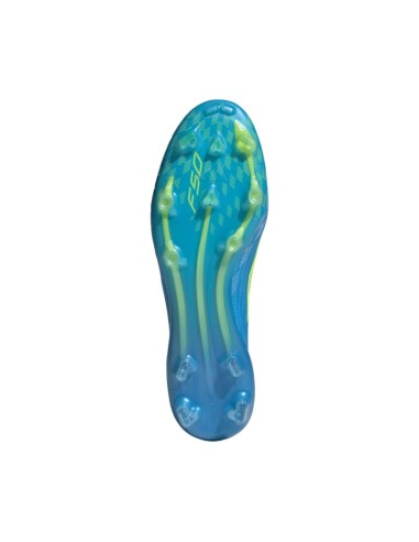 adidas F50 Elite FG JR6450 football boots