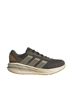 adidas Astrastar JP5940 men's shoes
