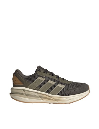adidas Astrastar JP5940 men's shoes
