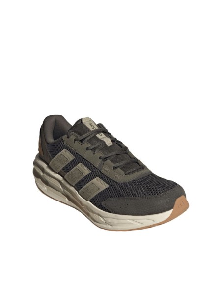 adidas Astrastar JP5940 men's shoes