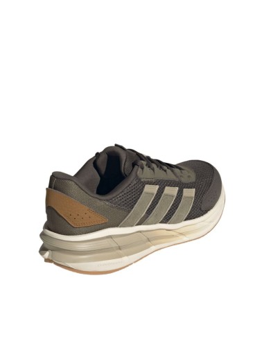 adidas Astrastar JP5940 men's shoes