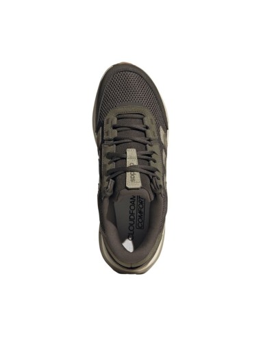 adidas Astrastar JP5940 men's shoes