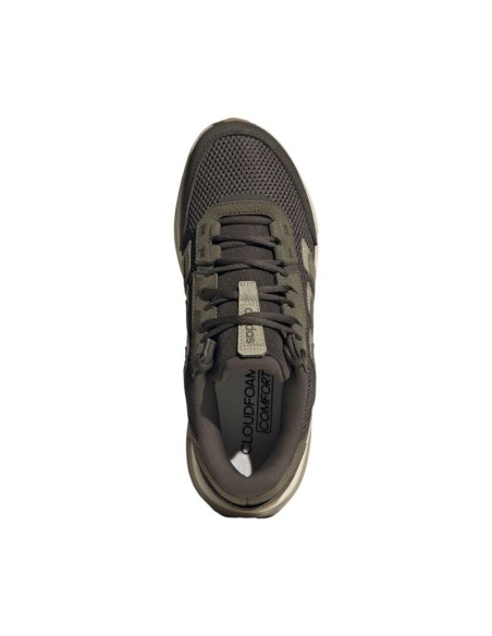 adidas Astrastar JP5940 men's shoes