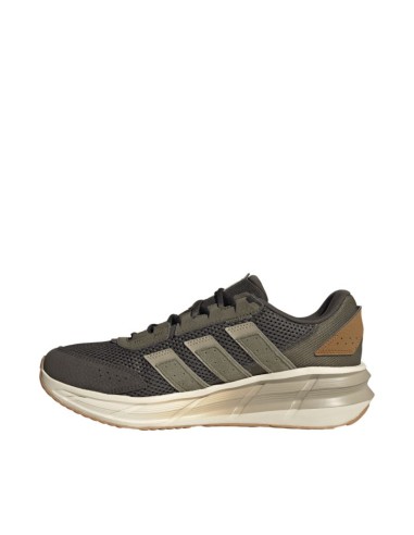 adidas Astrastar JP5940 men's shoes