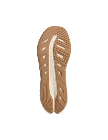 adidas Astrastar JP5940 men's shoes