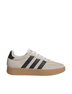 Men's adidas Barreda KI4216 shoes