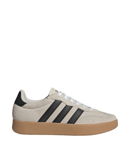 Men's adidas Barreda KI4216 shoes