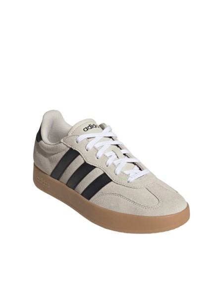 Men's adidas Barreda KI4216 shoes