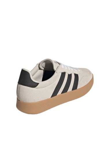 Men's adidas Barreda KI4216 shoes