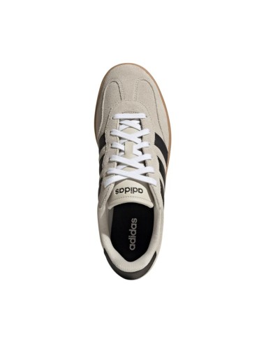 Men's adidas Barreda KI4216 shoes