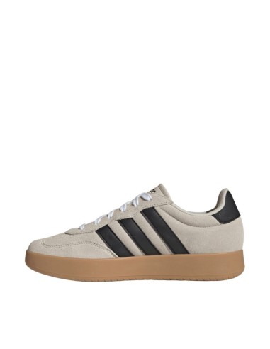 Men's adidas Barreda KI4216 shoes