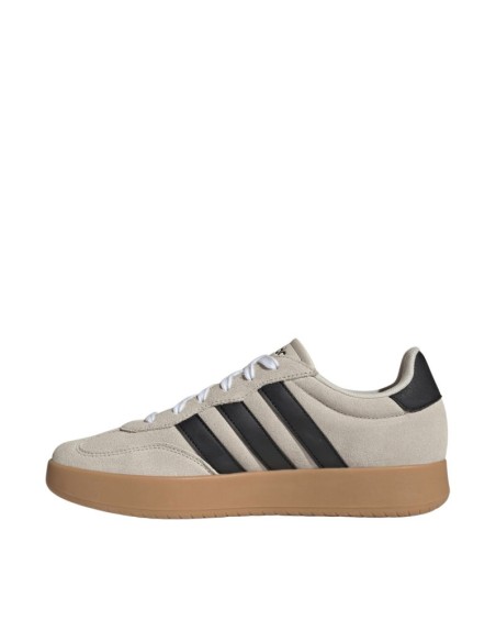 Men's adidas Barreda KI4216 shoes