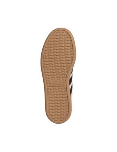 Men's adidas Barreda KI4216 shoes